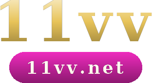 11vv logo
