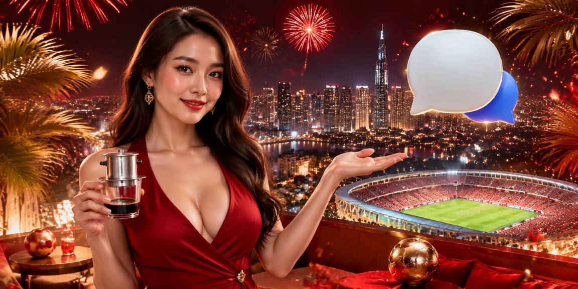 11vv Ưu Đãi Casino Trực Tiếp