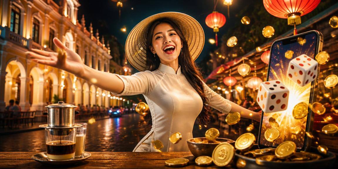 11vv Viettel Money Bắn Cá